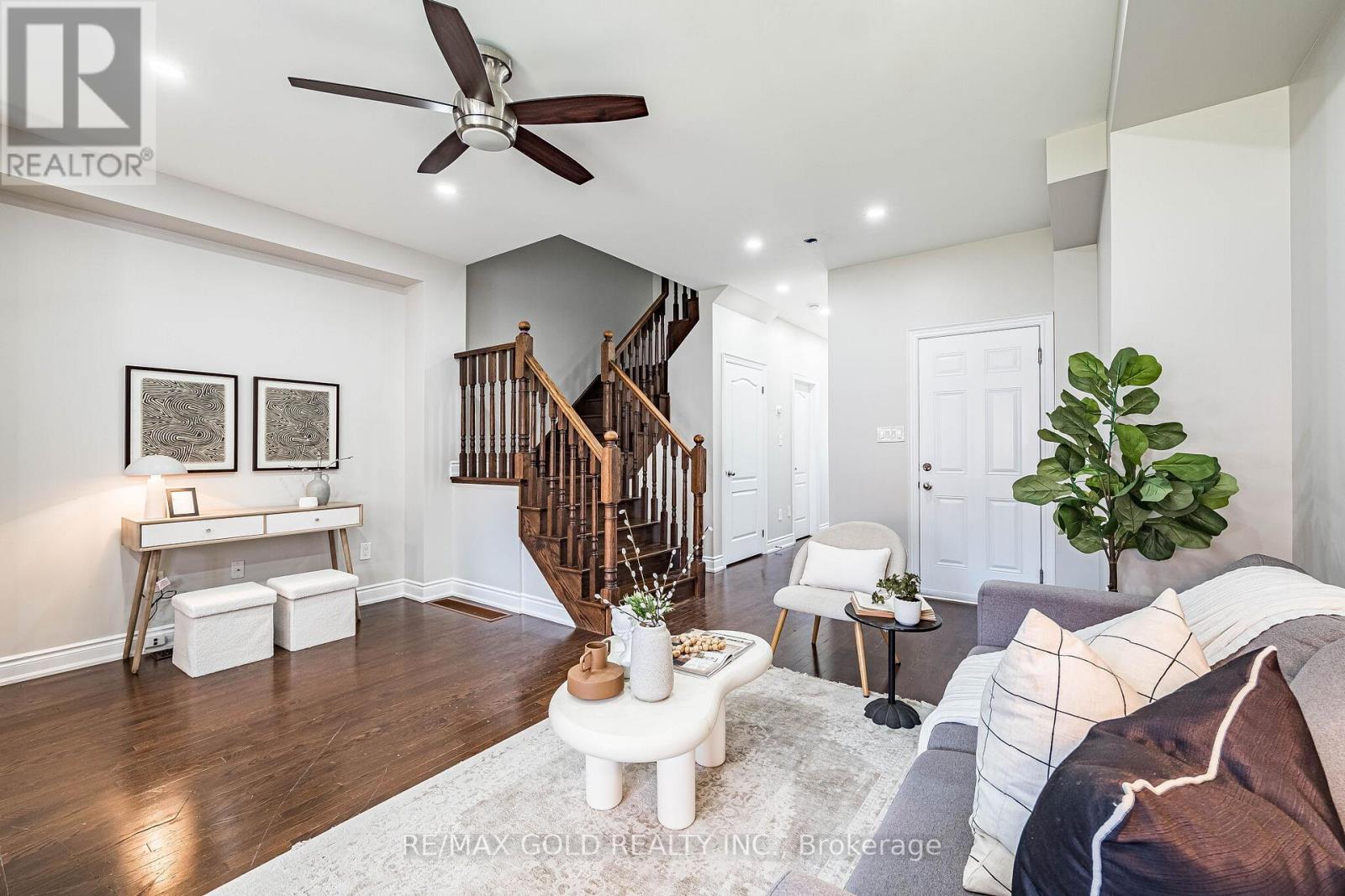 20 BRUSSELS AVENUE - 10