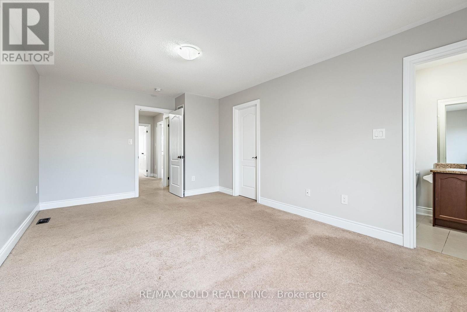 20 BRUSSELS AVENUE - 18