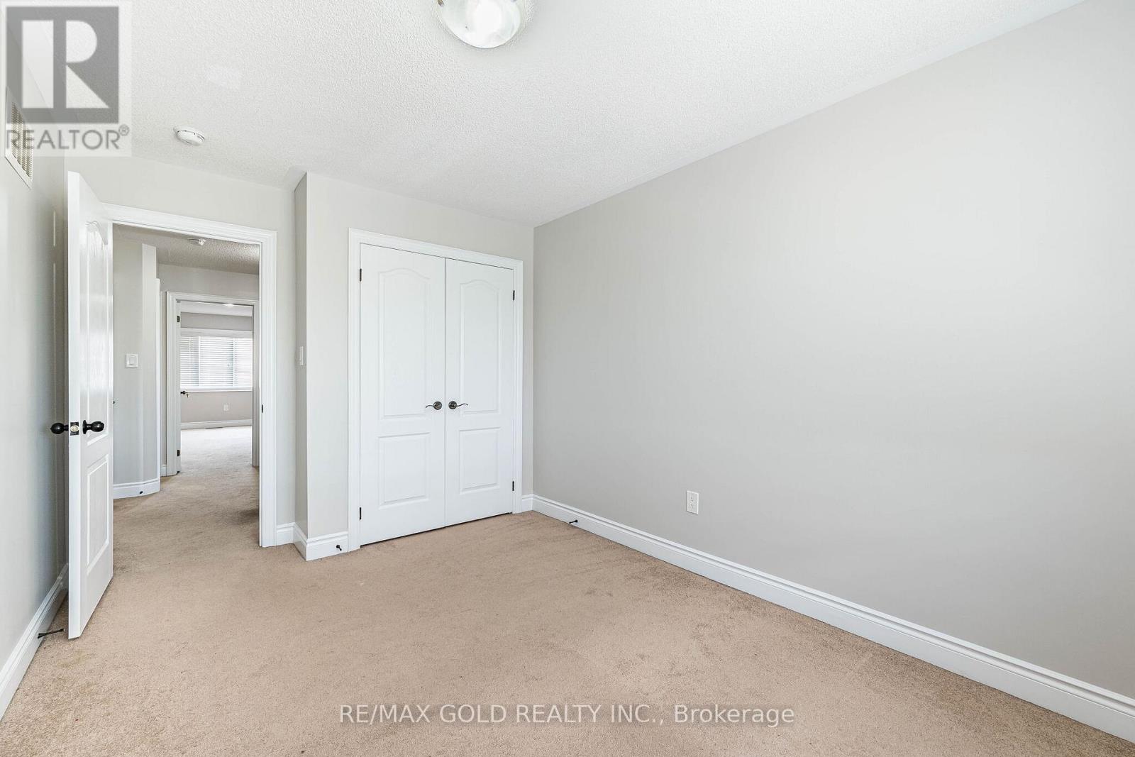 20 BRUSSELS AVENUE - 21