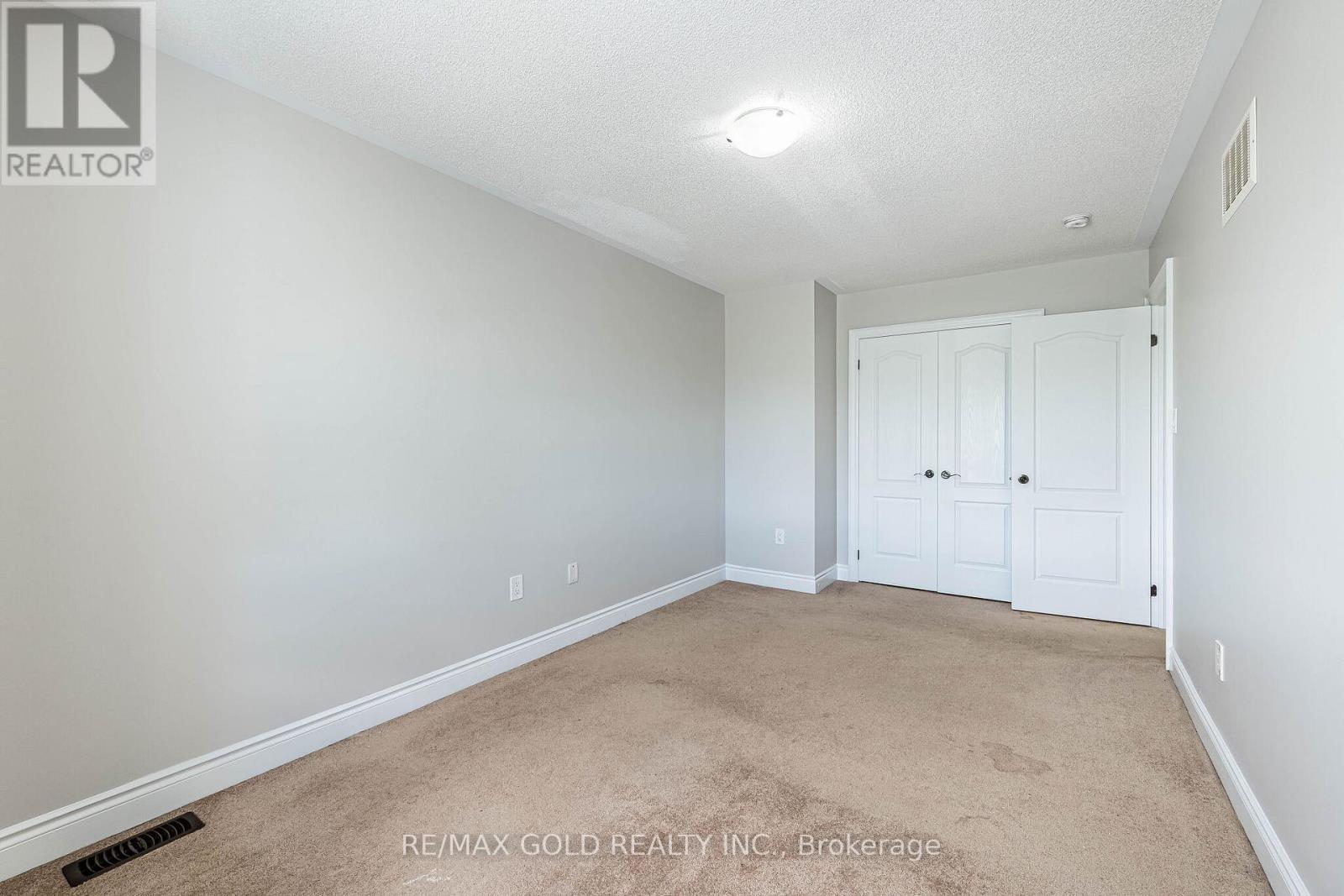 20 BRUSSELS AVENUE - 22