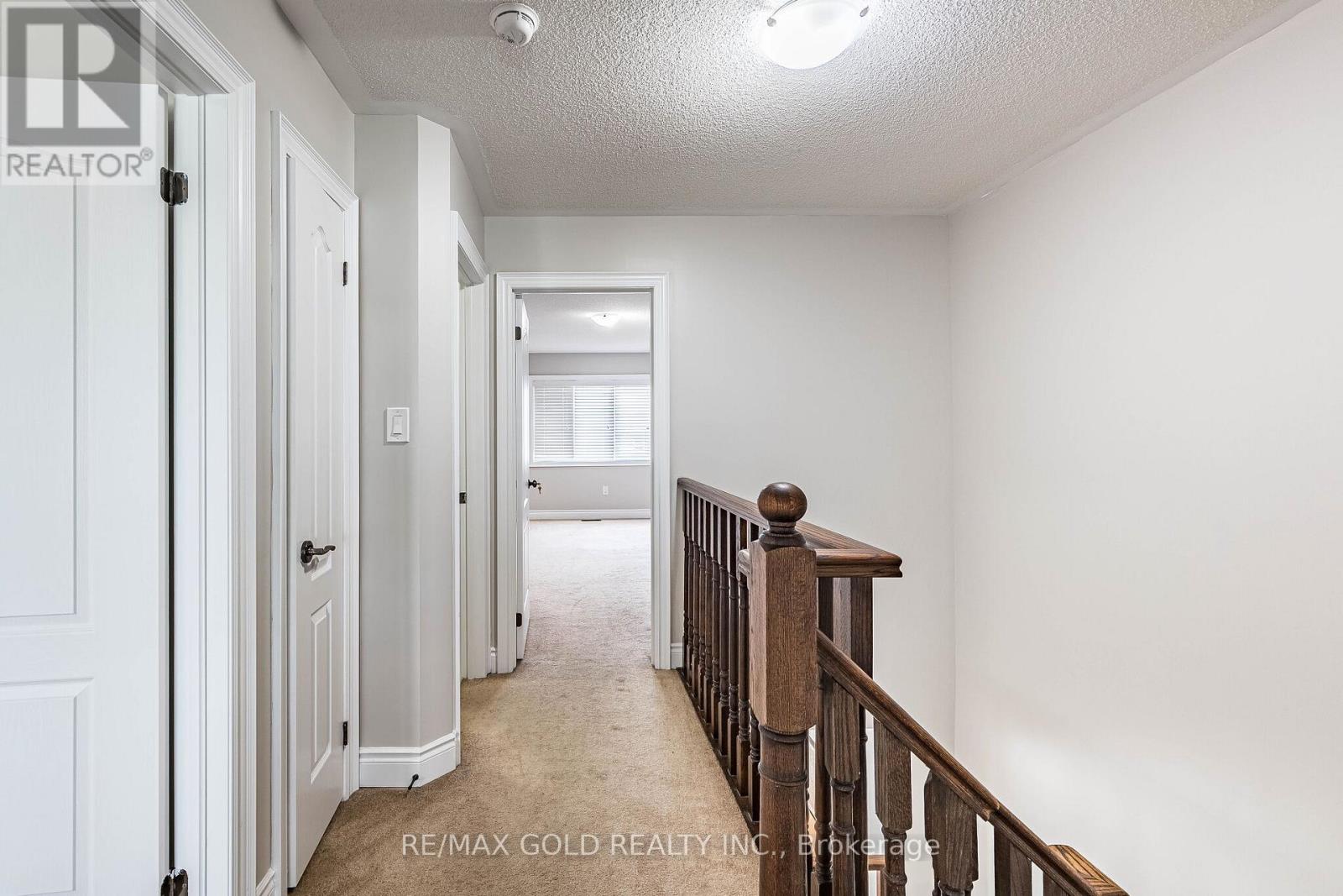 20 BRUSSELS AVENUE - 24