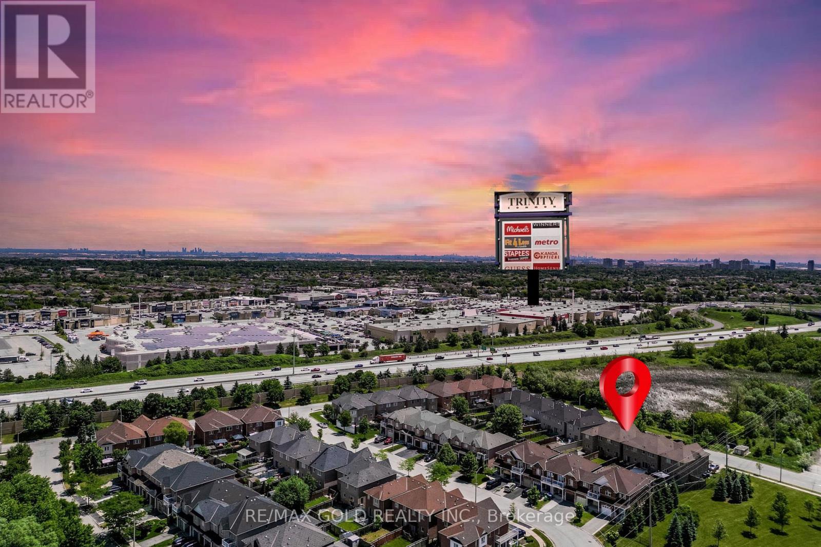 20 BRUSSELS AVENUE - 31