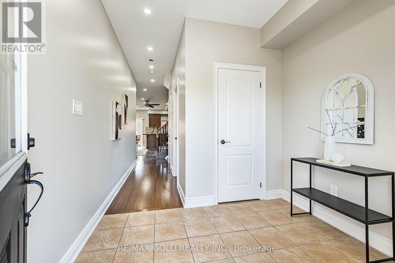 20 BRUSSELS AVENUE - 4