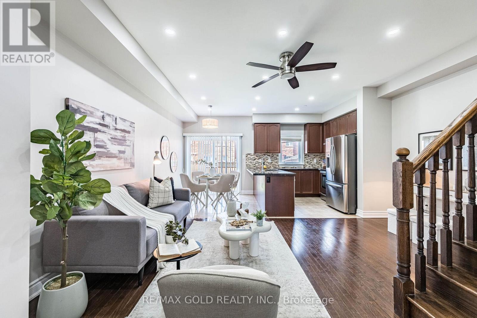 20 BRUSSELS AVENUE - 5