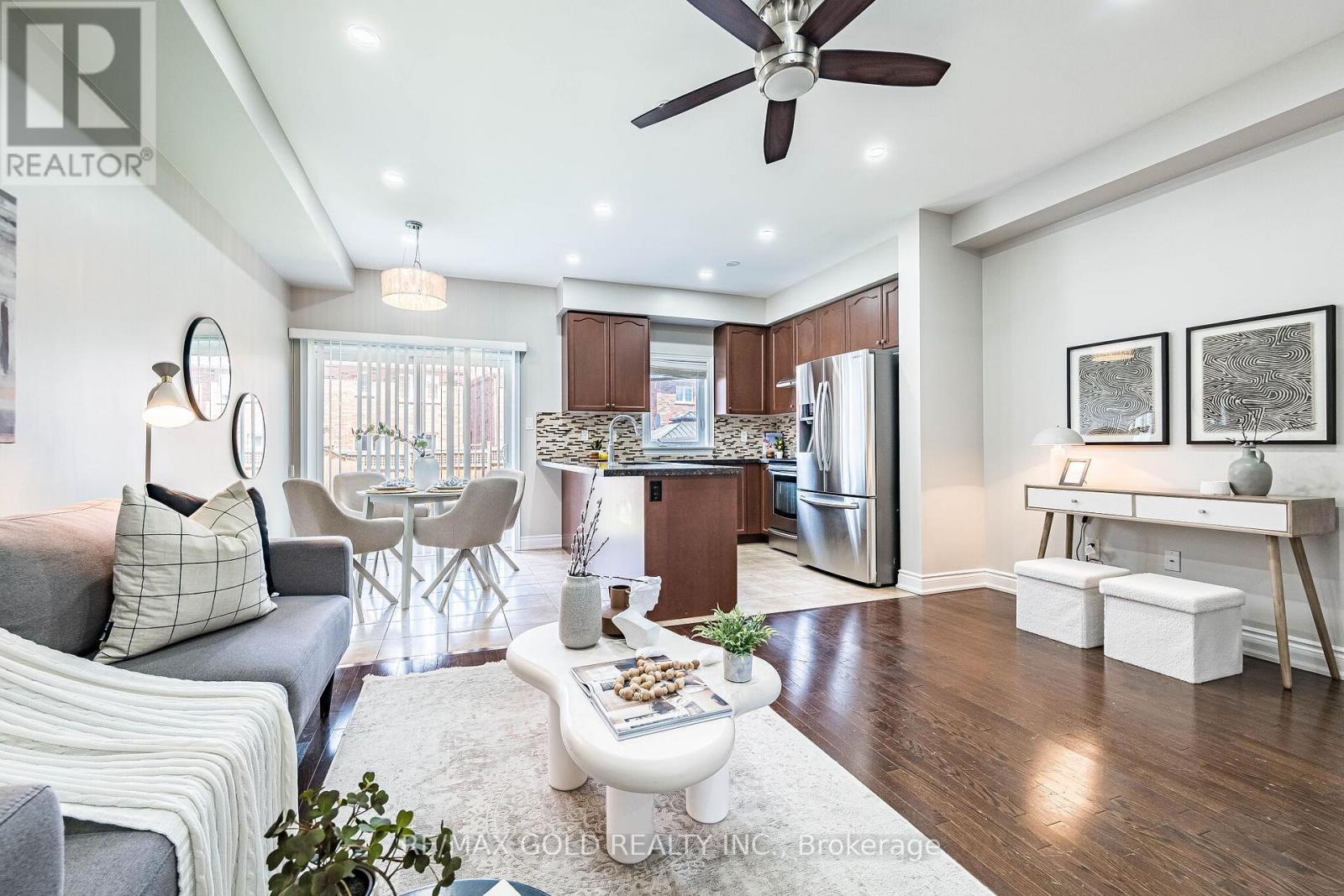 20 BRUSSELS AVENUE - 6