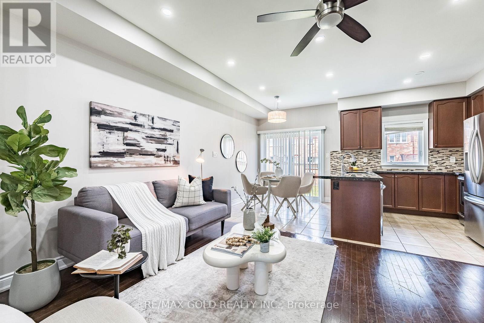 20 BRUSSELS AVENUE - 7