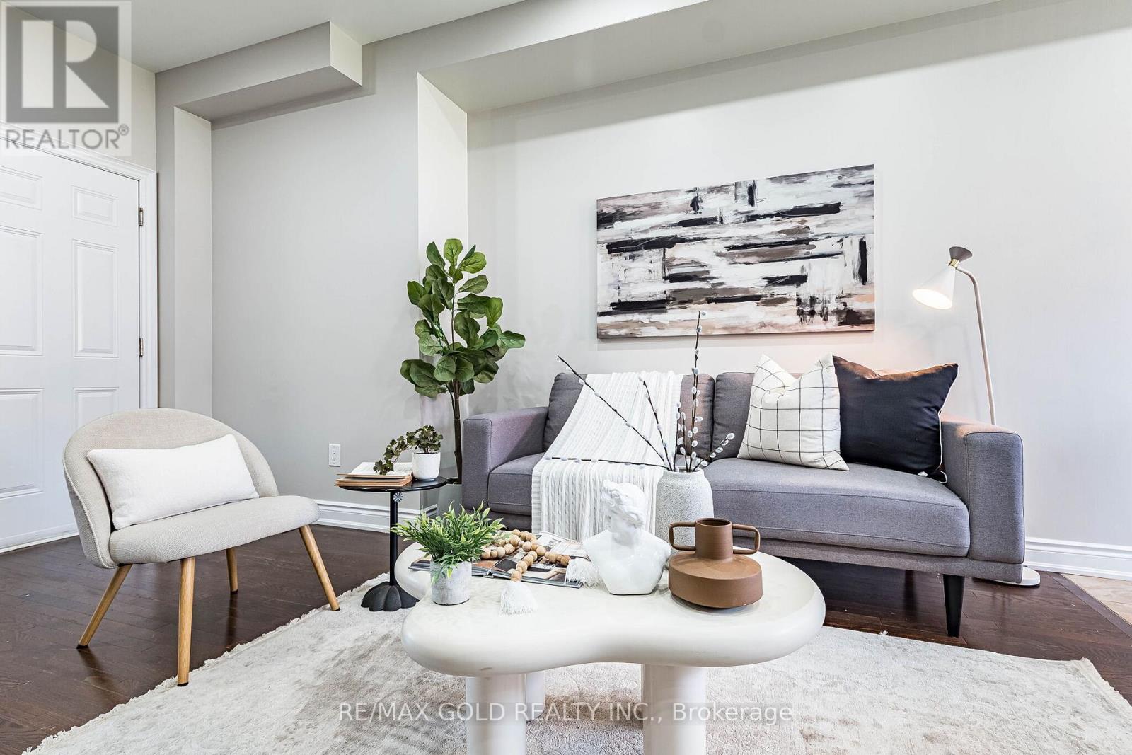 20 BRUSSELS AVENUE - 8