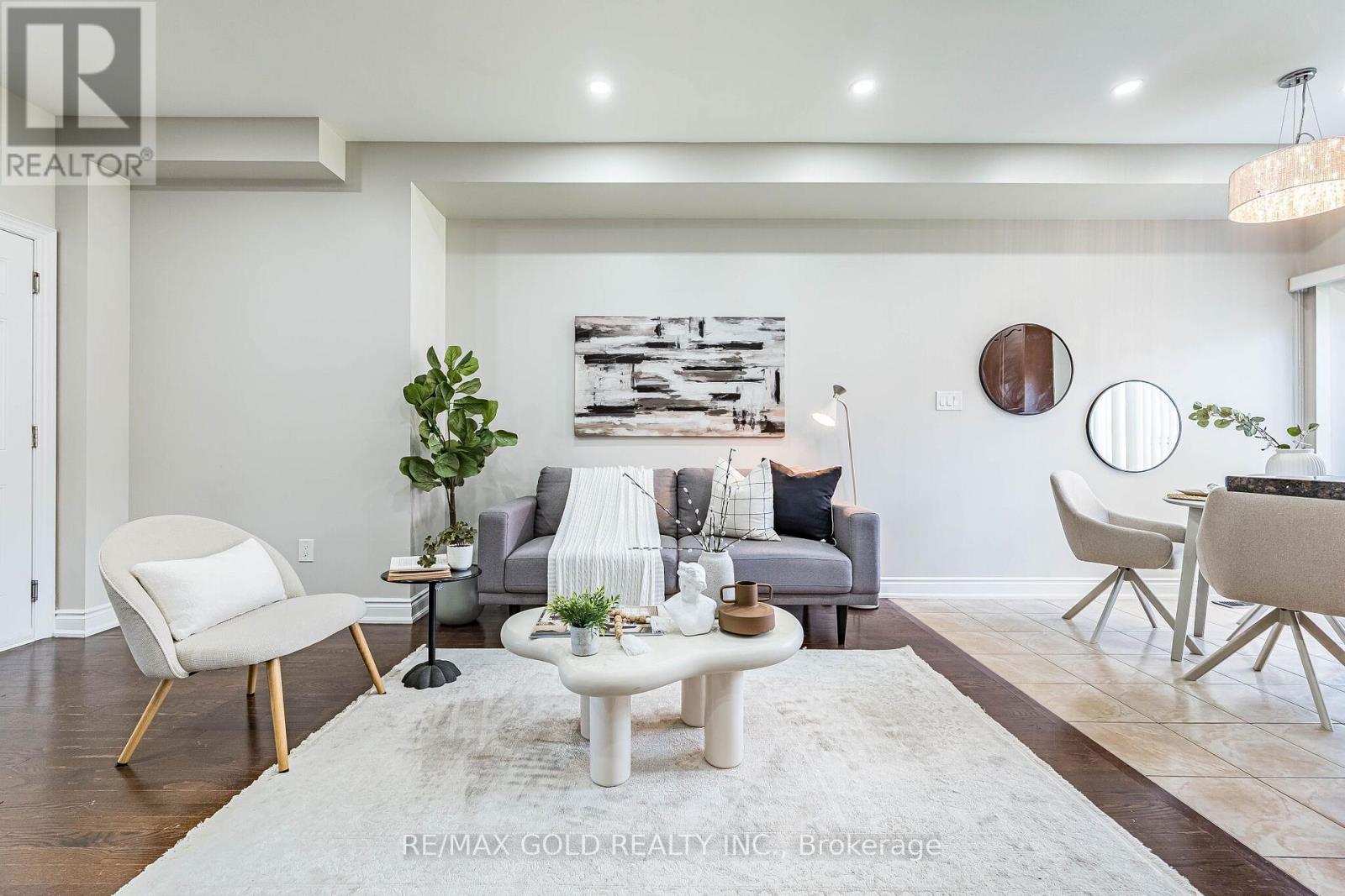 20 BRUSSELS AVENUE - 9