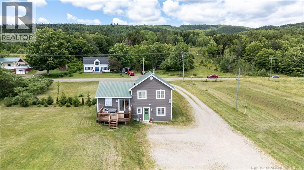 5039 Route 114, Shepody — photo 3