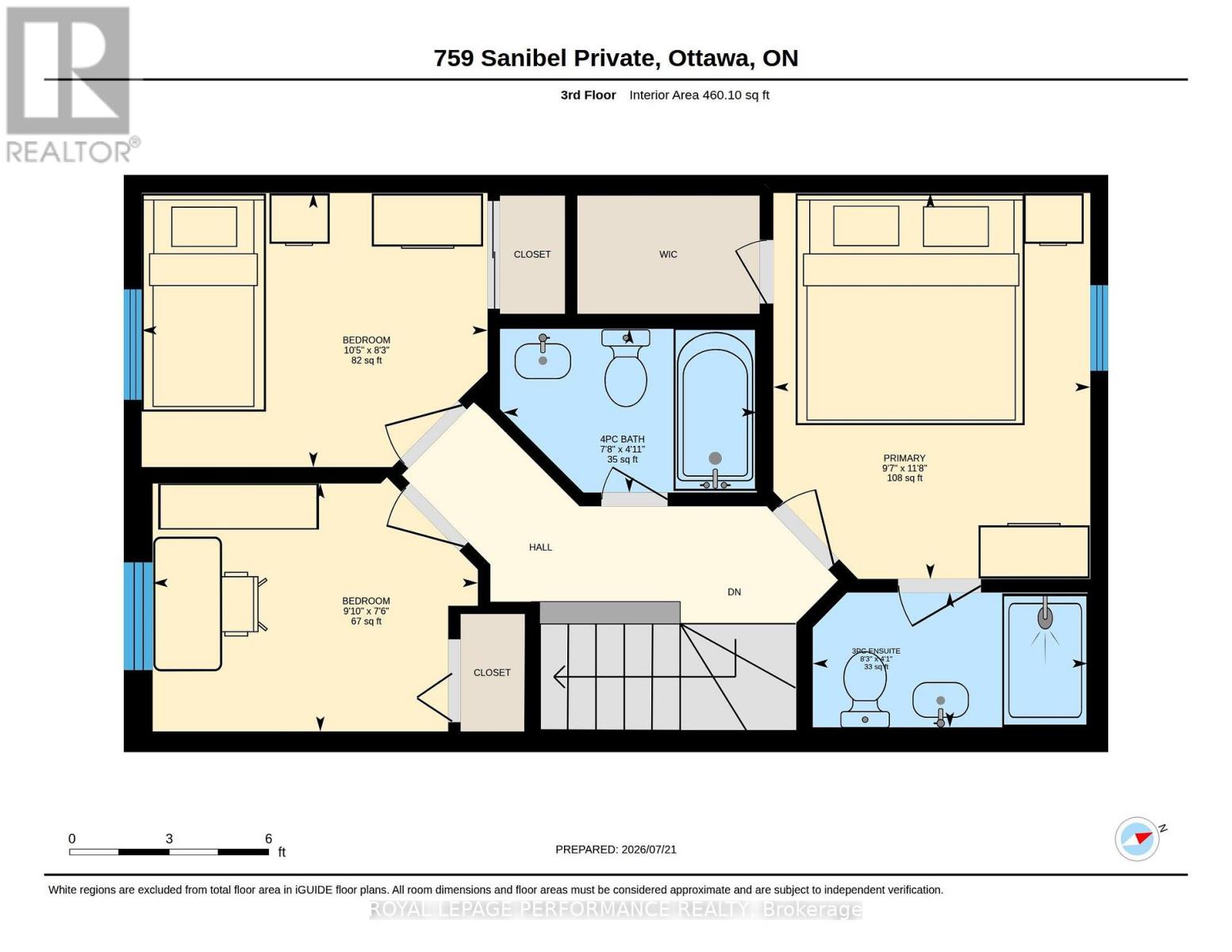 759 SANIBEL PRIVATE - 42