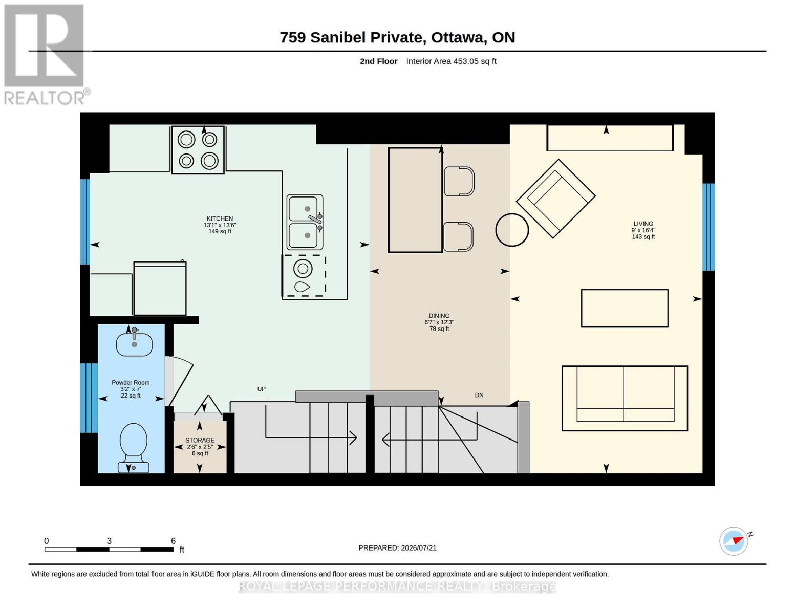 759 SANIBEL PRIVATE - 41
