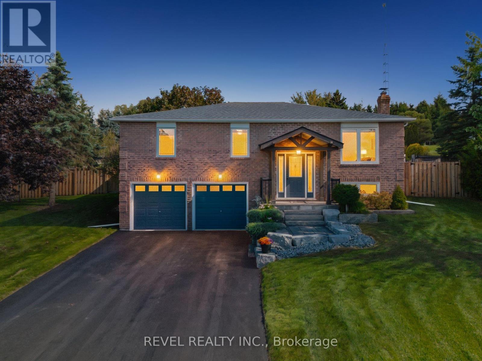29 SAINT JOHN STREET - 1