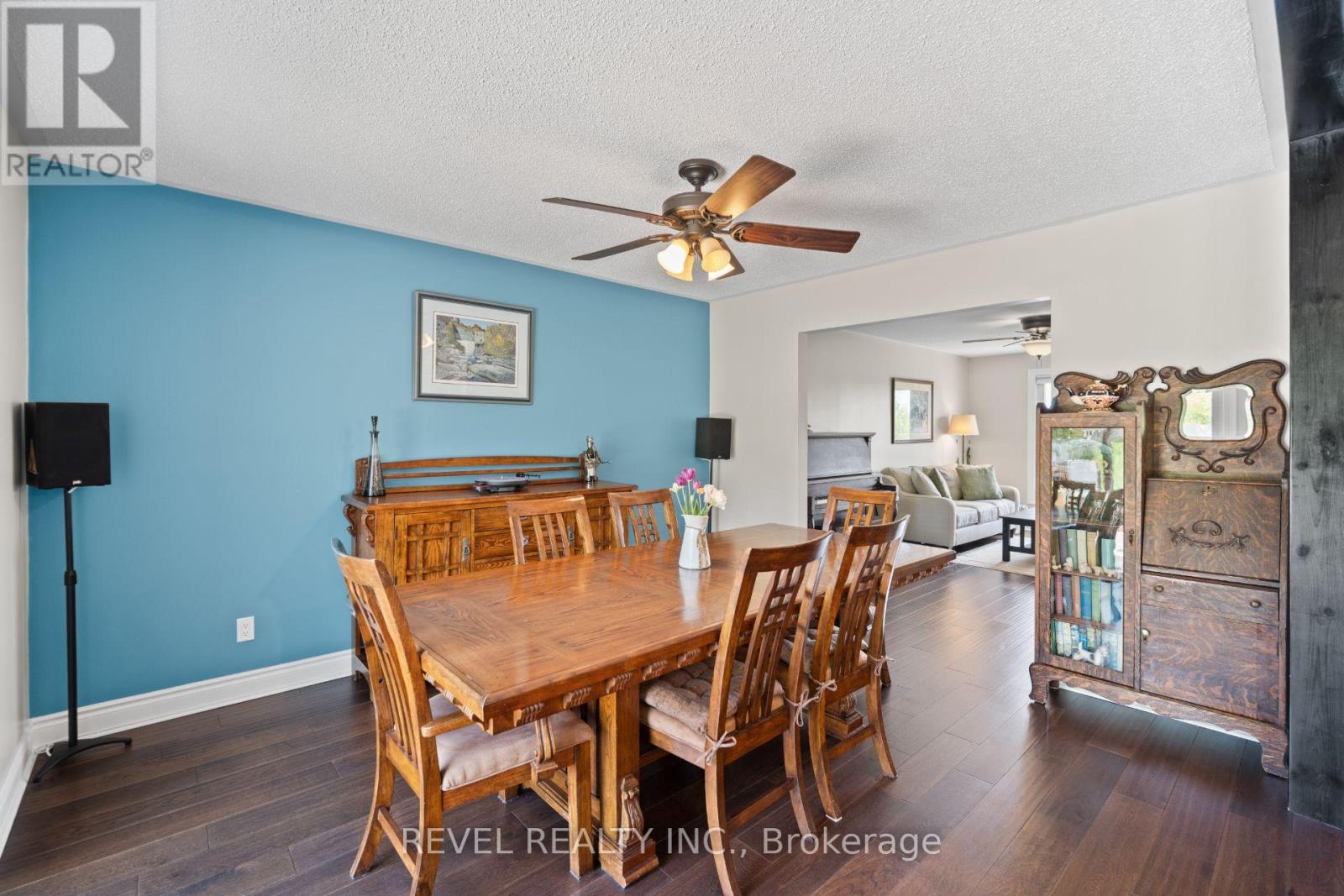 29 SAINT JOHN STREET - 12