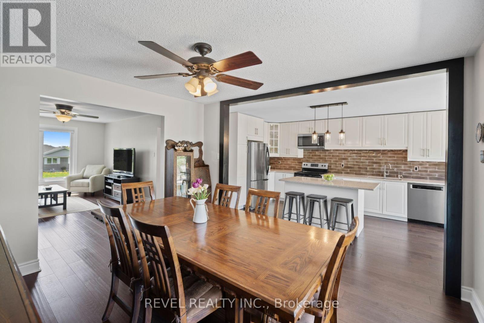 29 SAINT JOHN STREET - 13