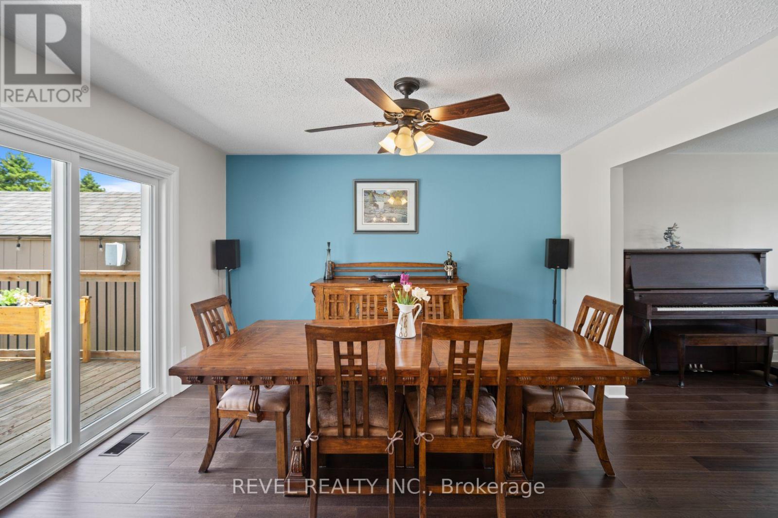 29 SAINT JOHN STREET - 15