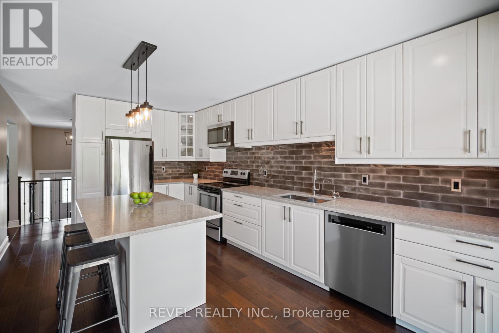 29 SAINT JOHN STREET - 17