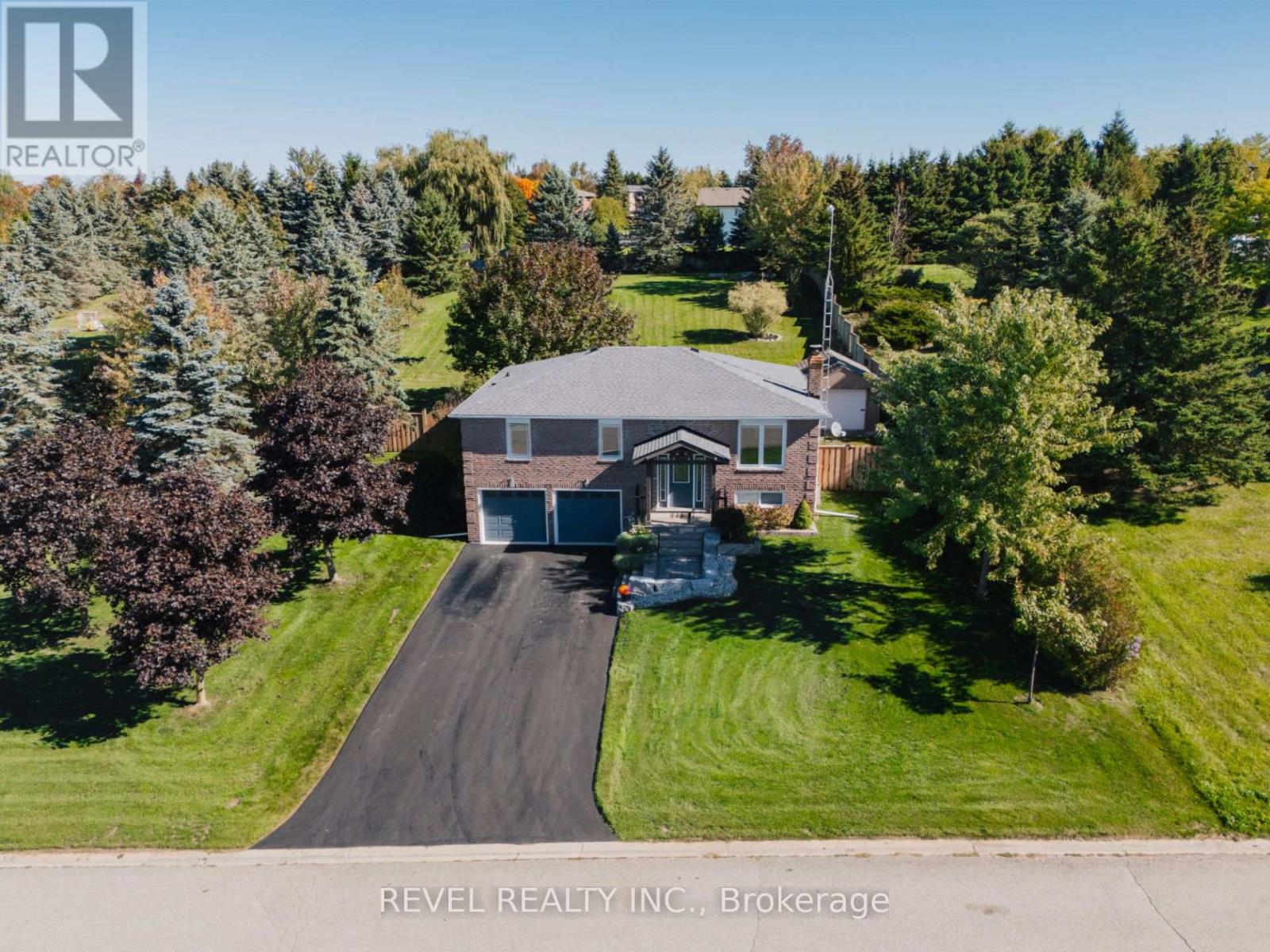 29 SAINT JOHN STREET - 2