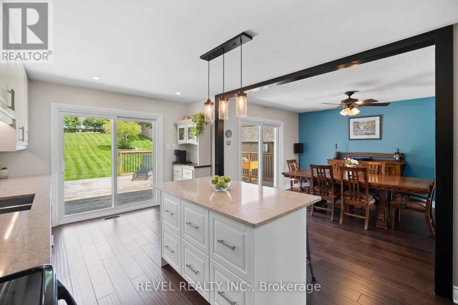 29 SAINT JOHN STREET - 20