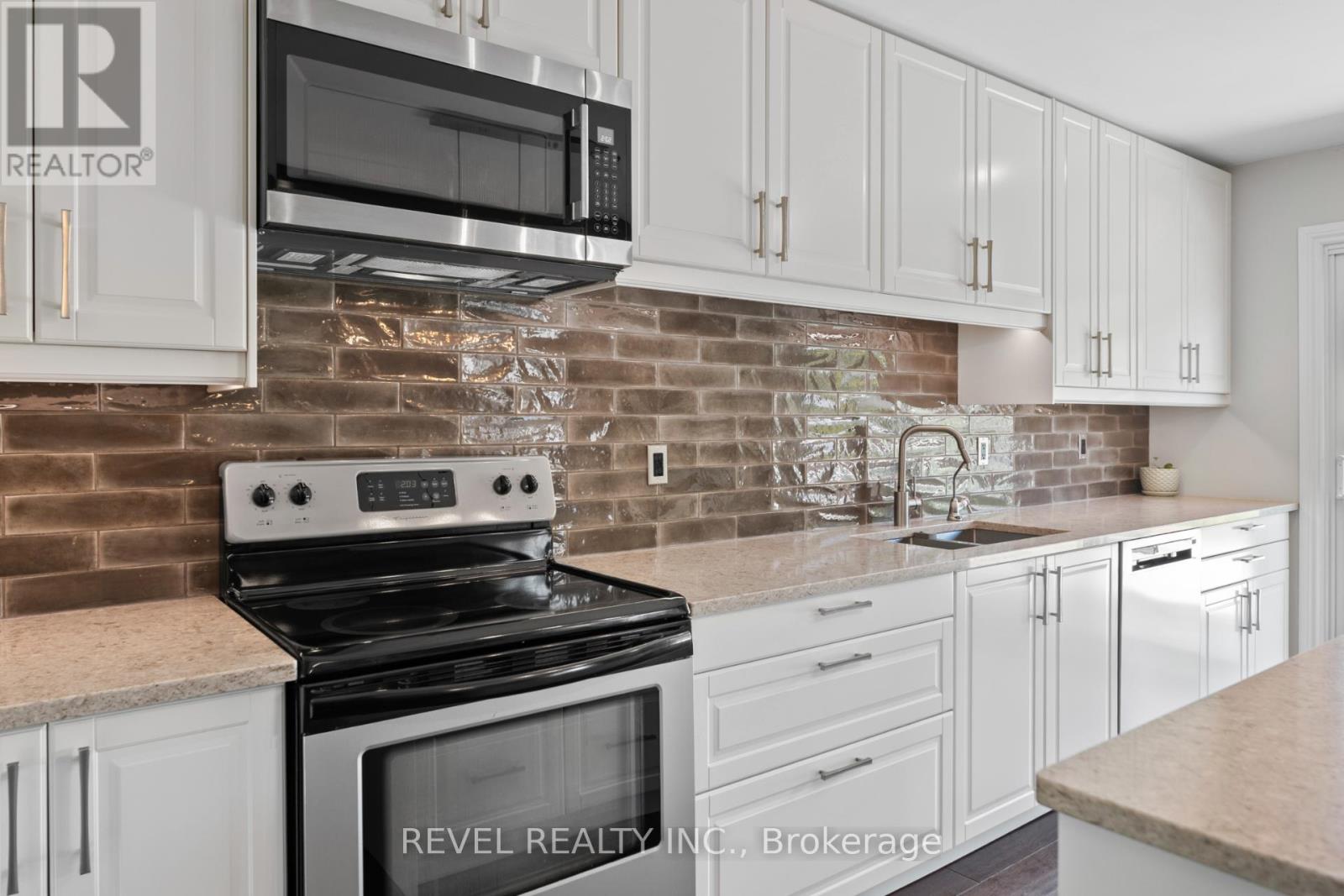 29 SAINT JOHN STREET - 22