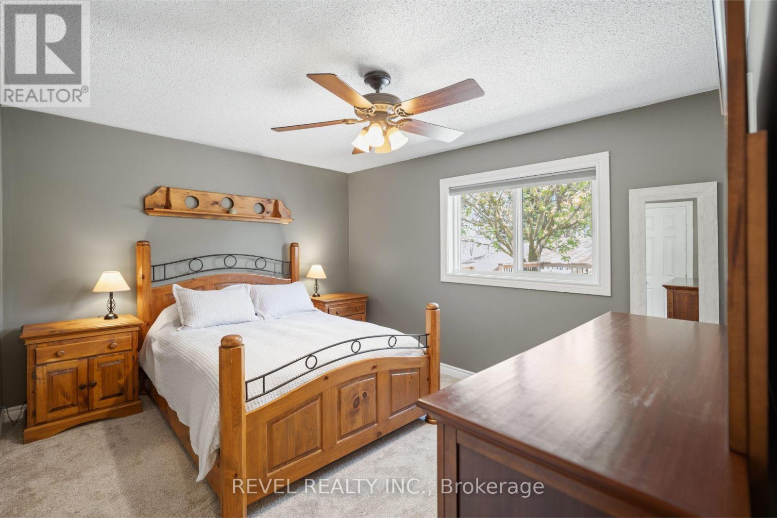 29 SAINT JOHN STREET - 23