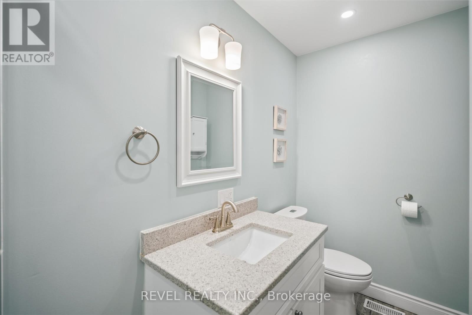 29 SAINT JOHN STREET - 26