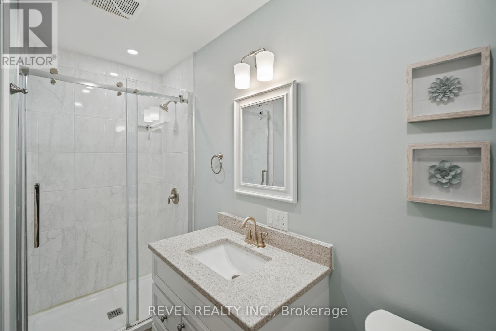 29 SAINT JOHN STREET - 27