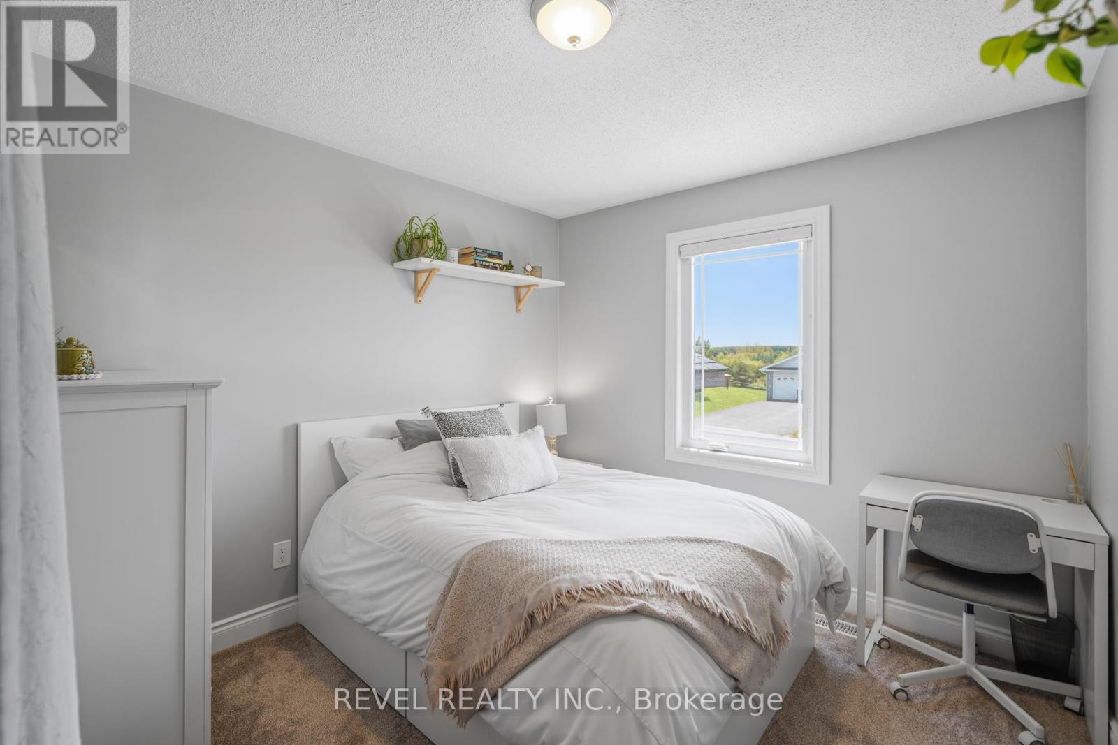29 SAINT JOHN STREET - 28