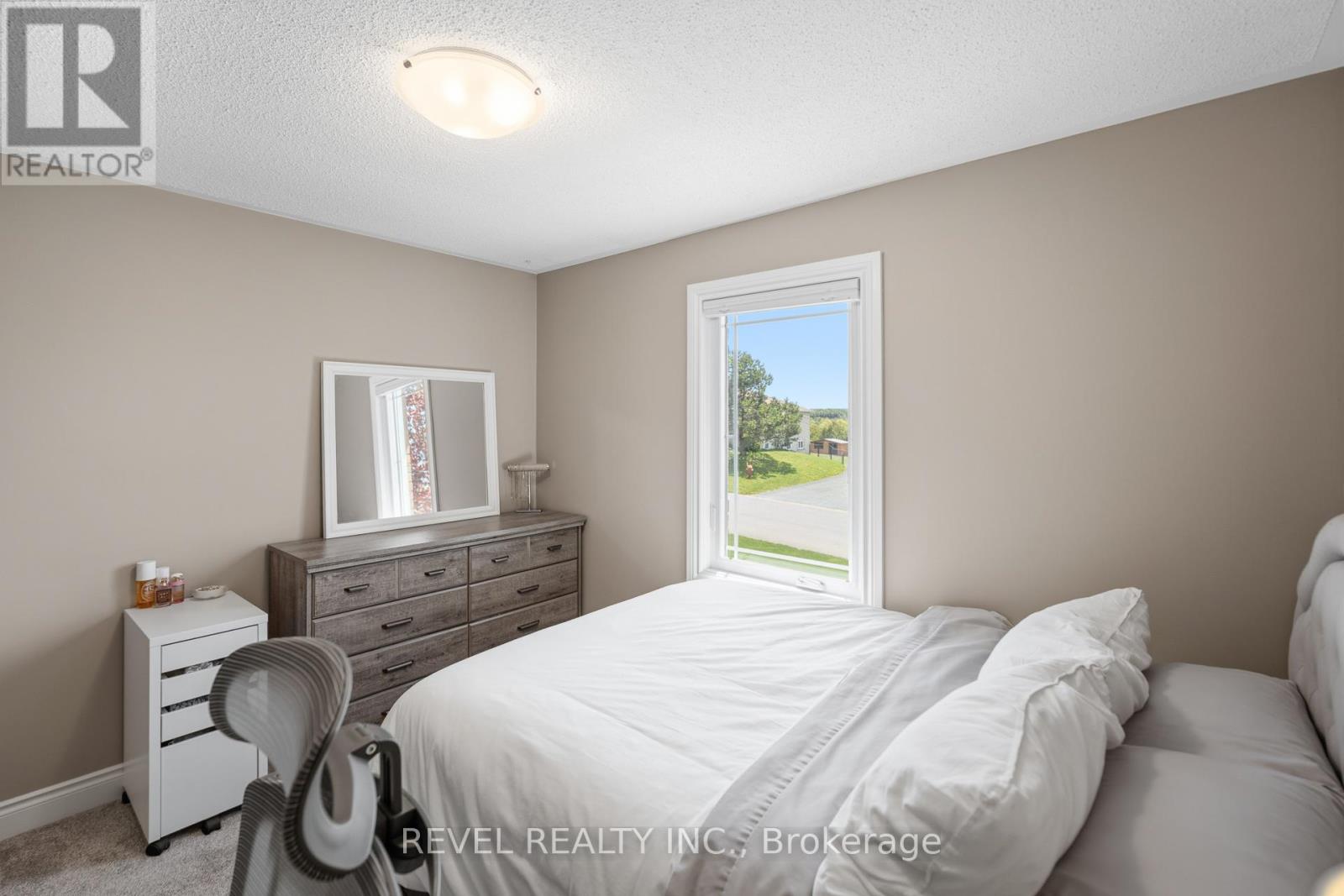 29 SAINT JOHN STREET - 31