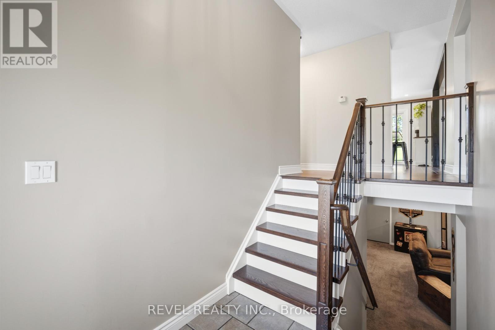 29 SAINT JOHN STREET - 34
