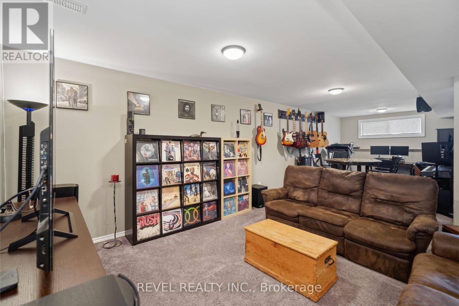 29 SAINT JOHN STREET - 36