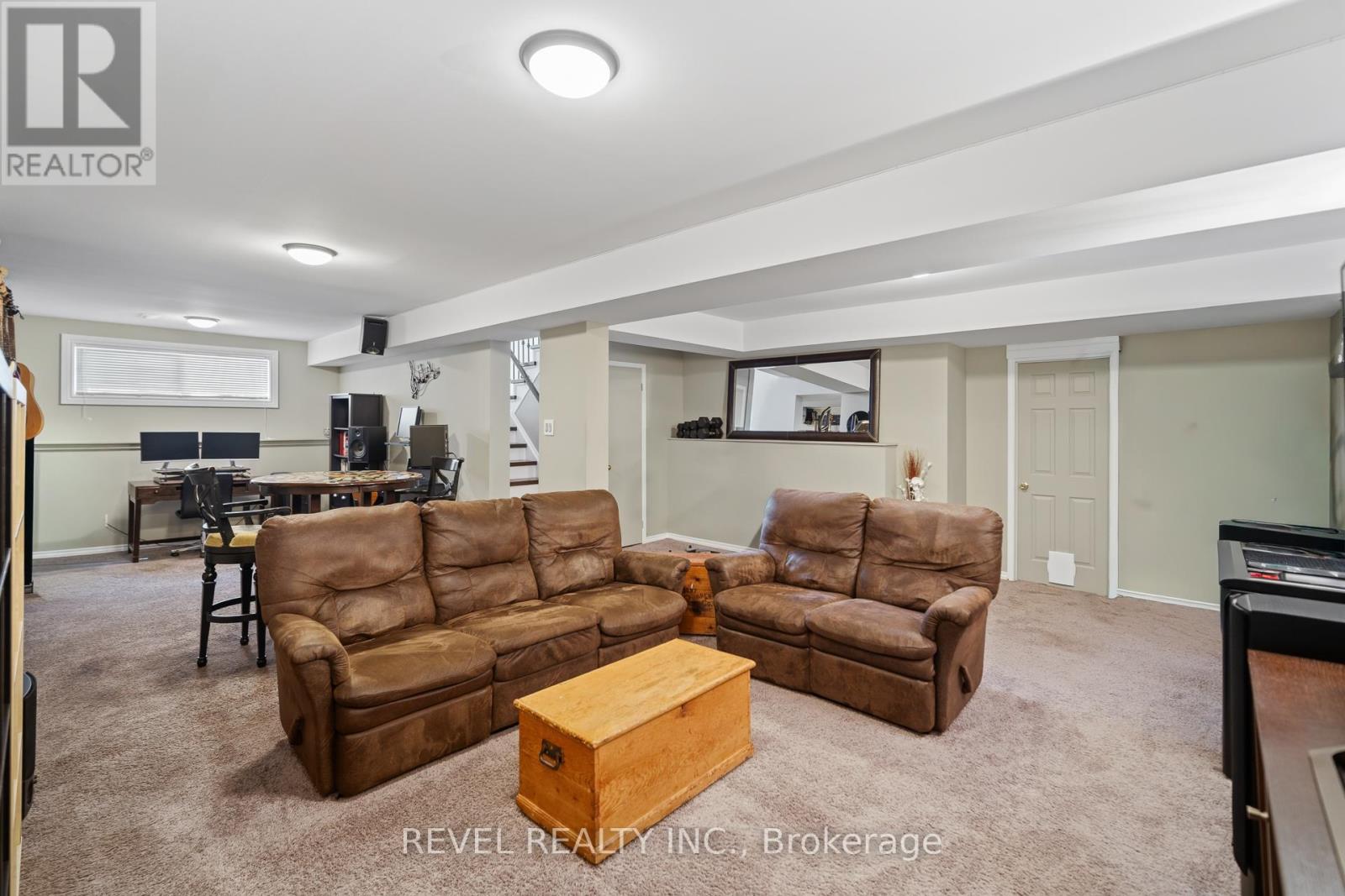 29 SAINT JOHN STREET - 37