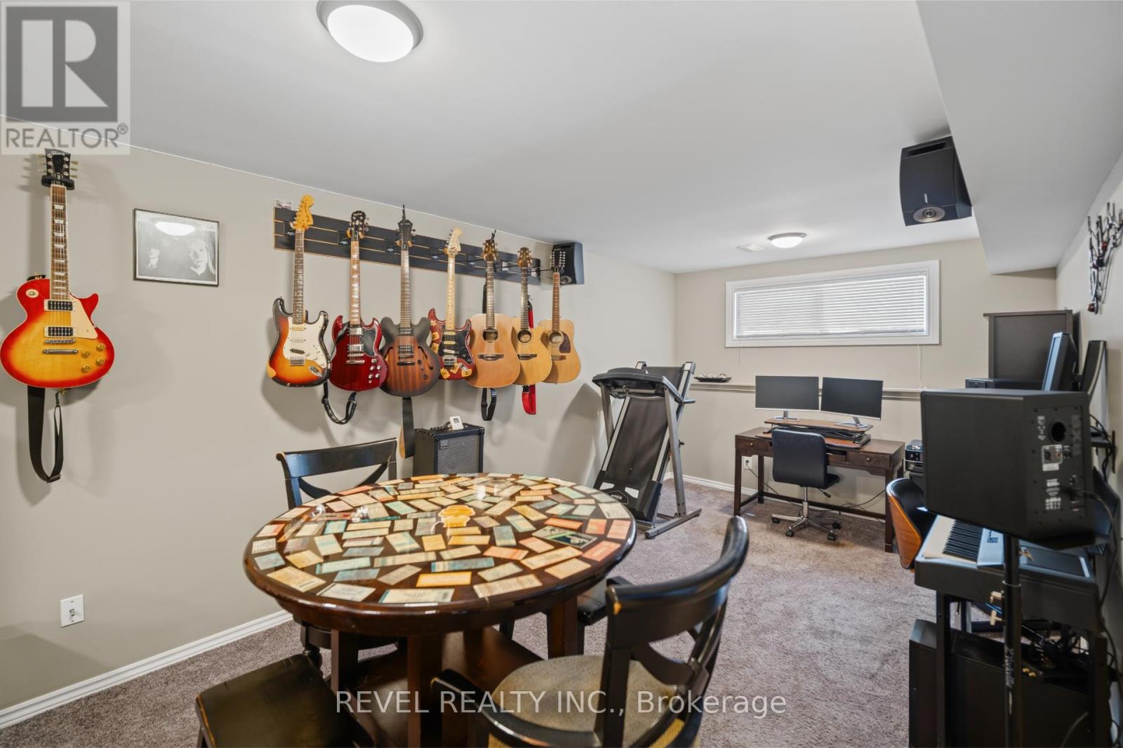 29 SAINT JOHN STREET - 38