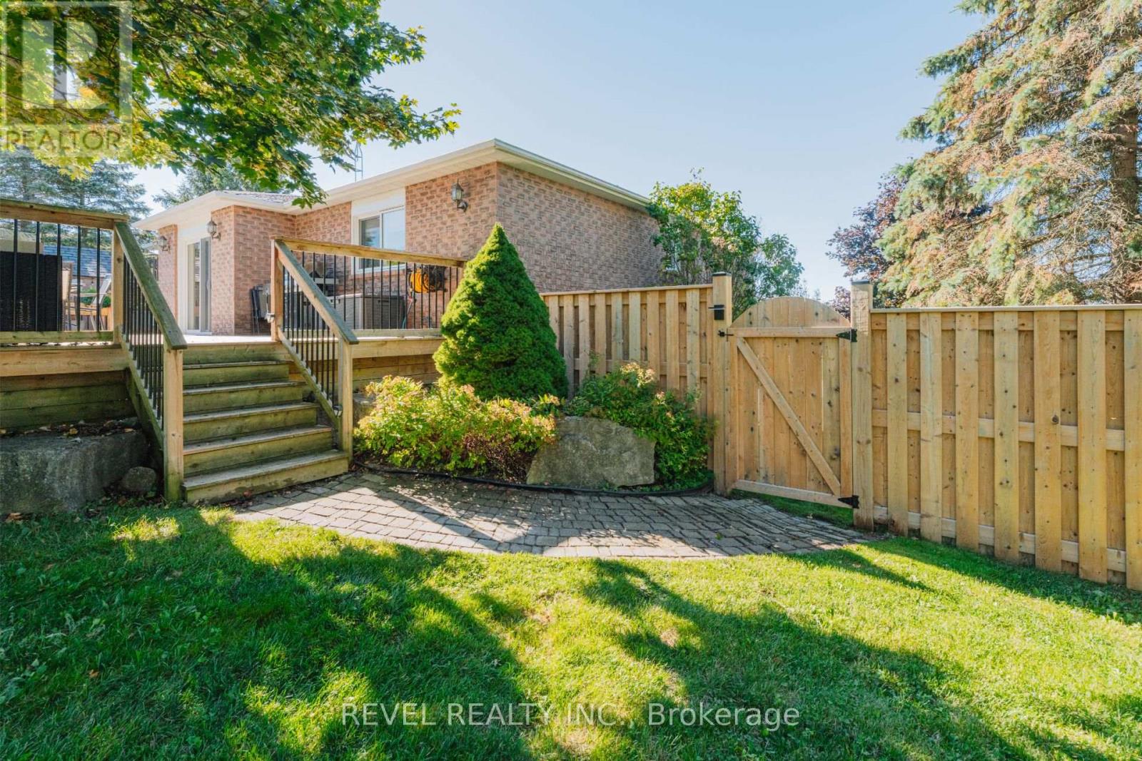 29 SAINT JOHN STREET - 39