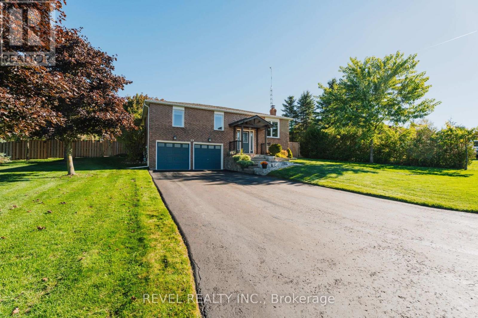 29 SAINT JOHN STREET - 4