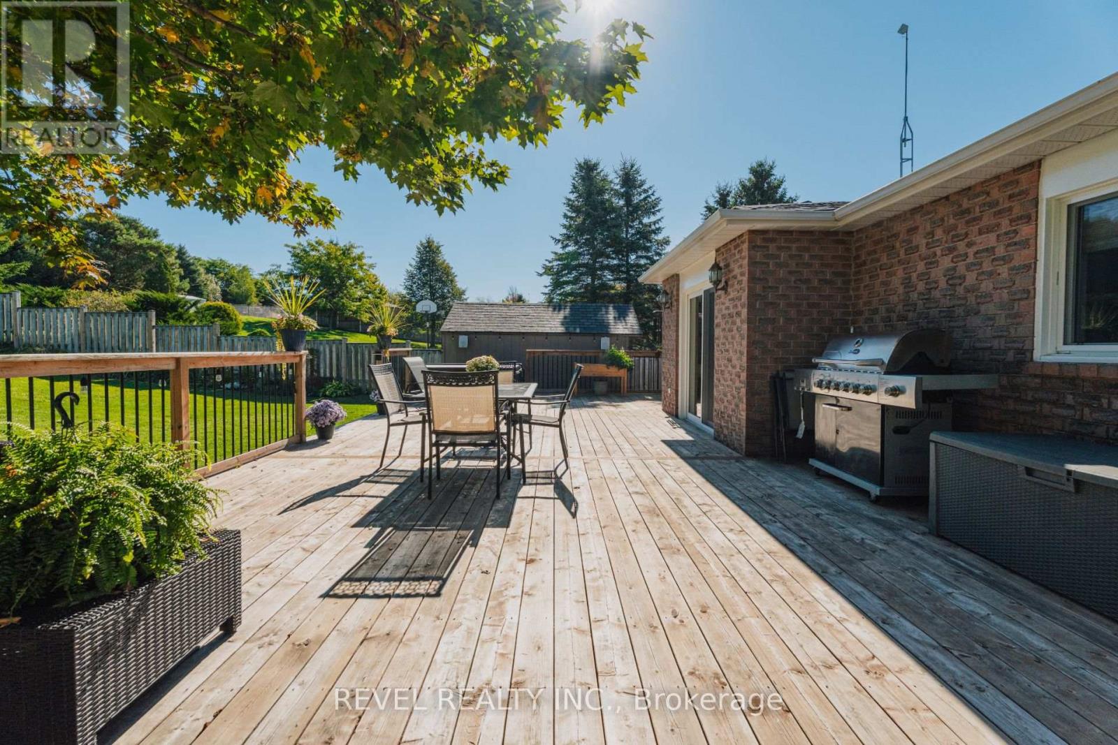 29 SAINT JOHN STREET - 41