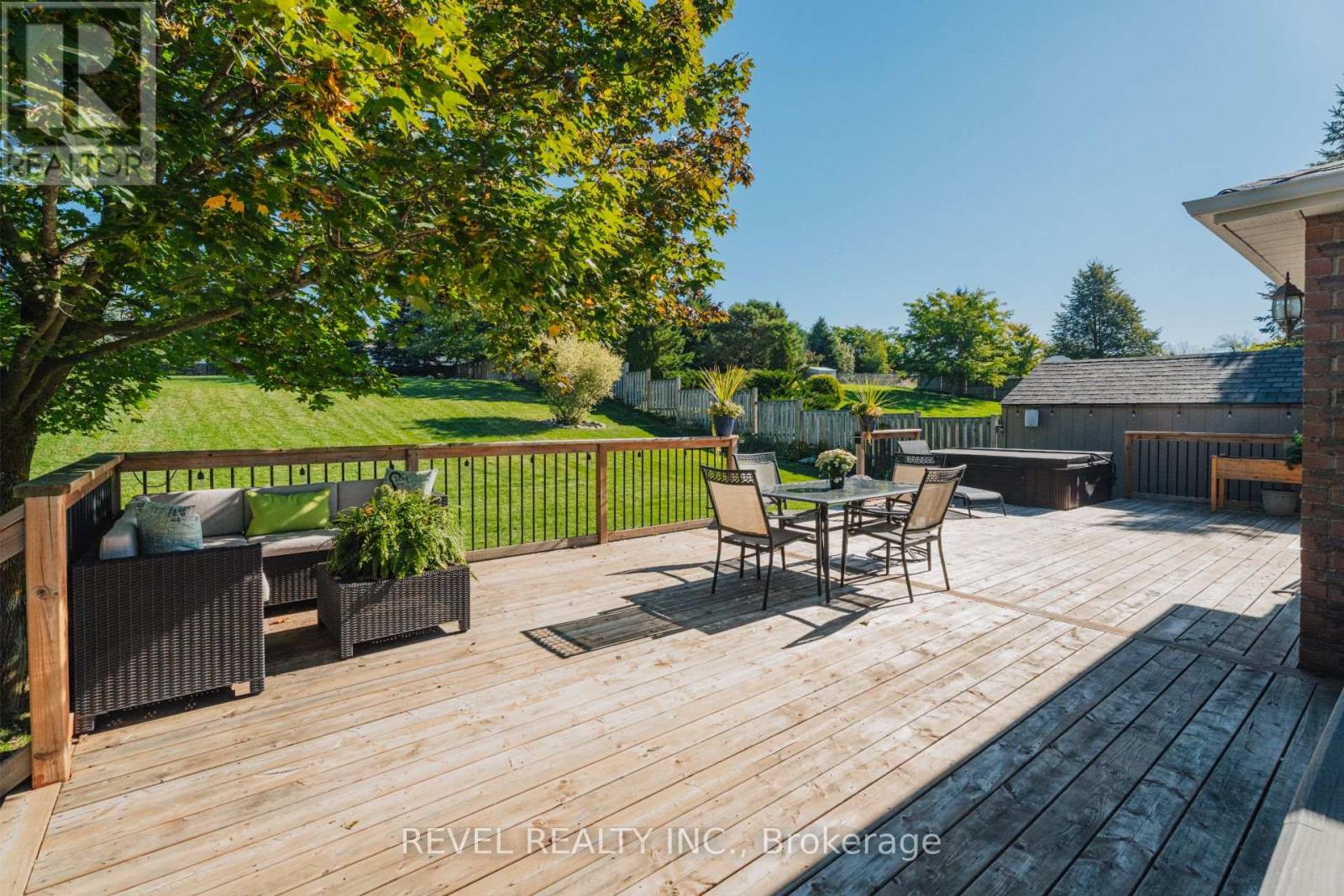29 SAINT JOHN STREET - 42