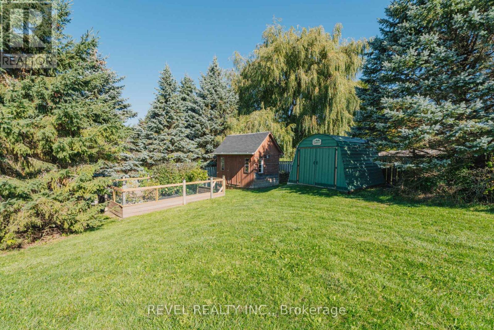 29 SAINT JOHN STREET - 45