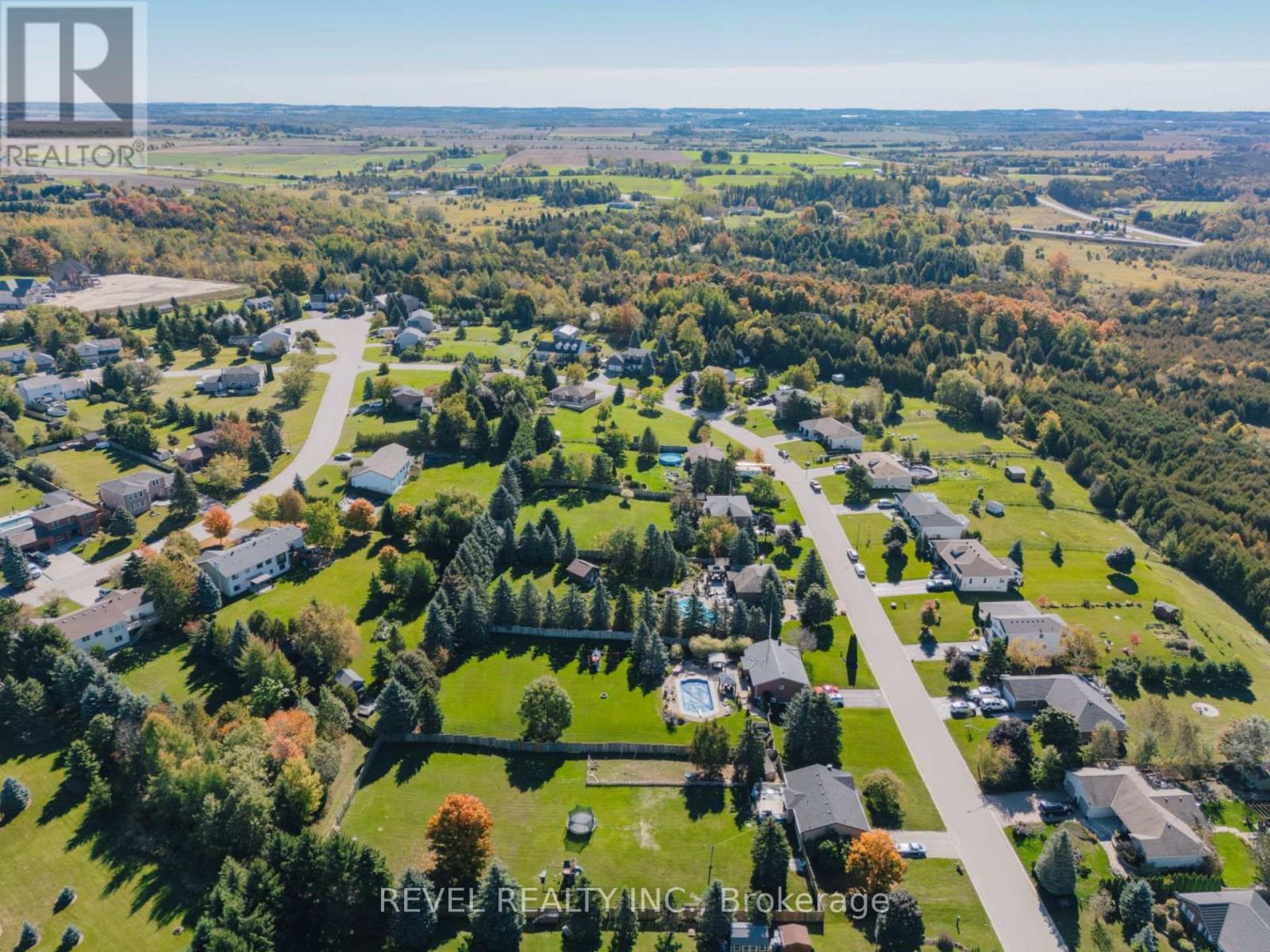 29 SAINT JOHN STREET - 48
