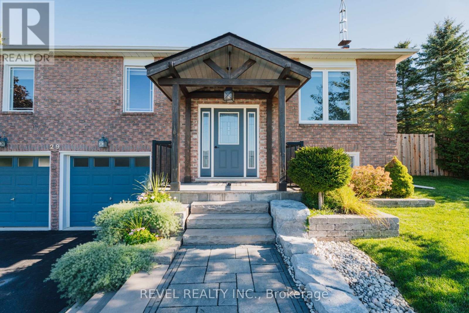 29 SAINT JOHN STREET - 5