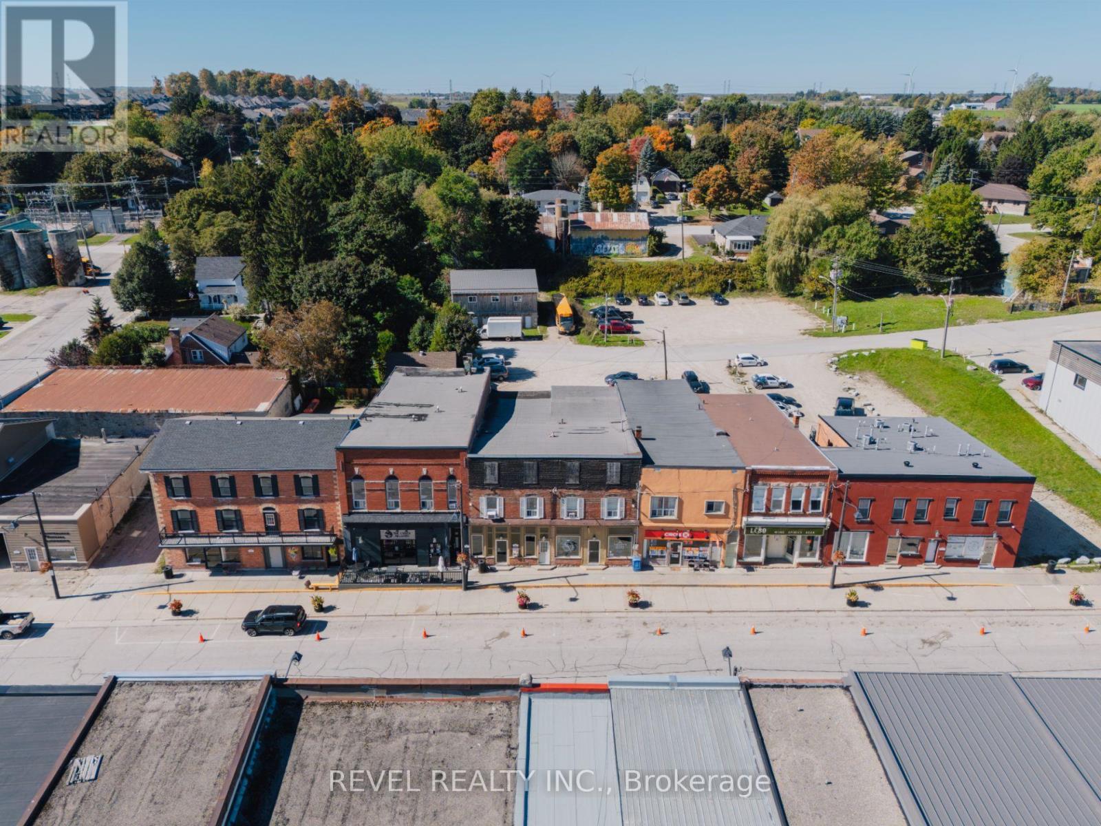 29 SAINT JOHN STREET - 50