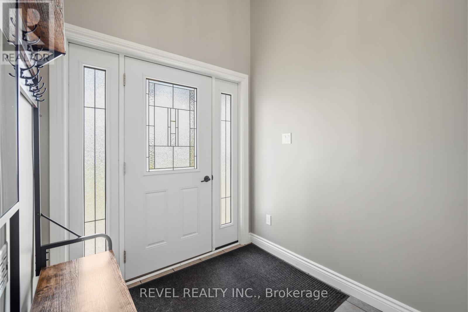 29 SAINT JOHN STREET - 6