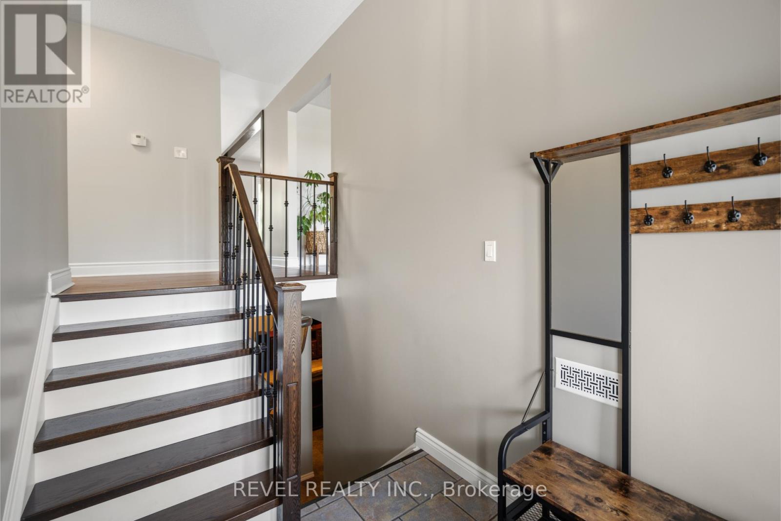 29 SAINT JOHN STREET - 7