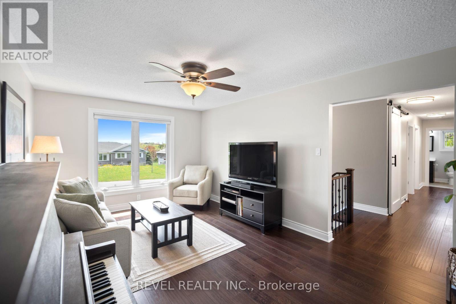 29 SAINT JOHN STREET - 9