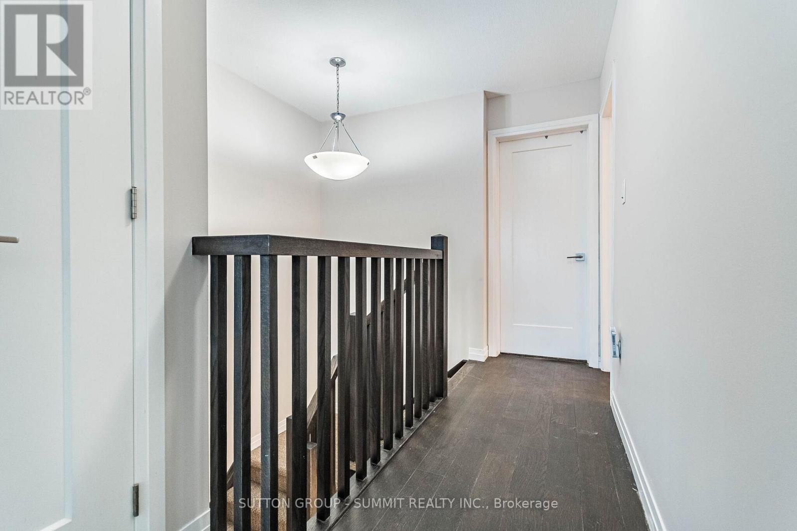 25 SOHO STREET - 33