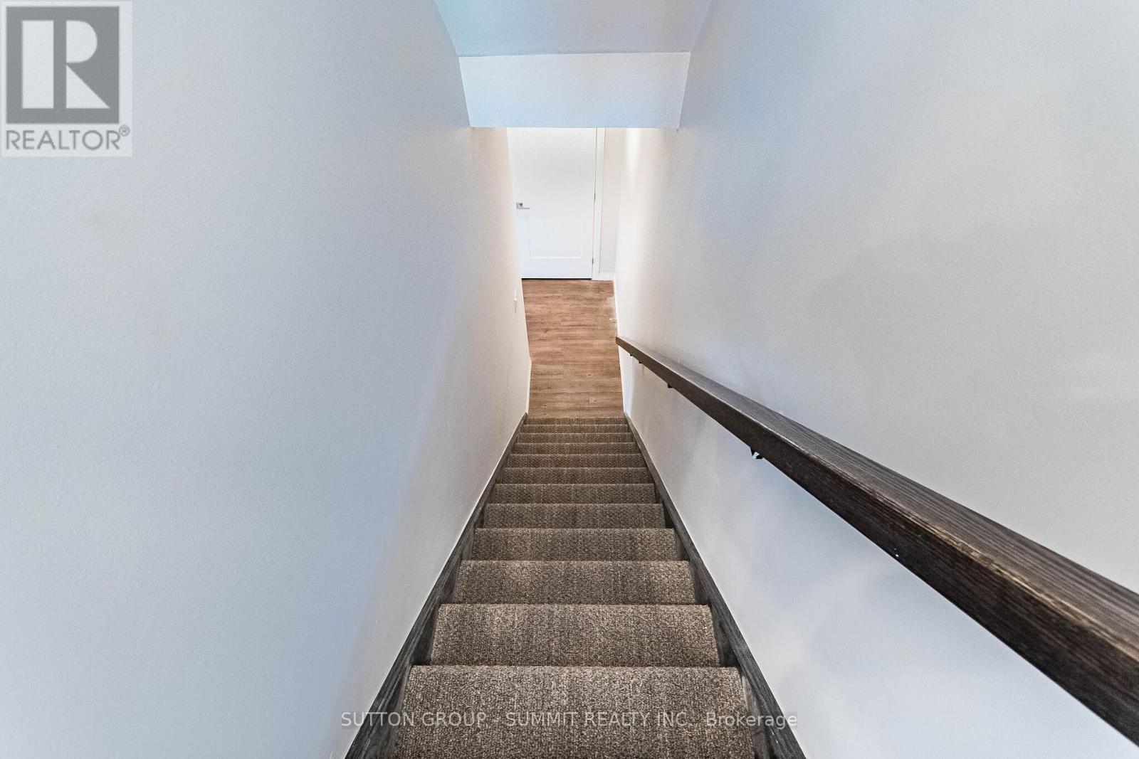 25 SOHO STREET - 40