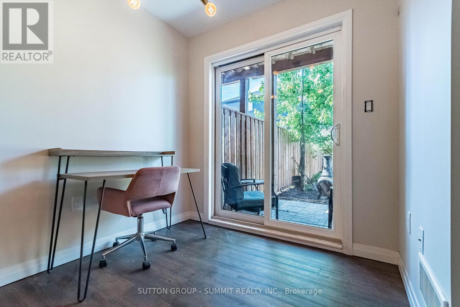 25 SOHO STREET - 42