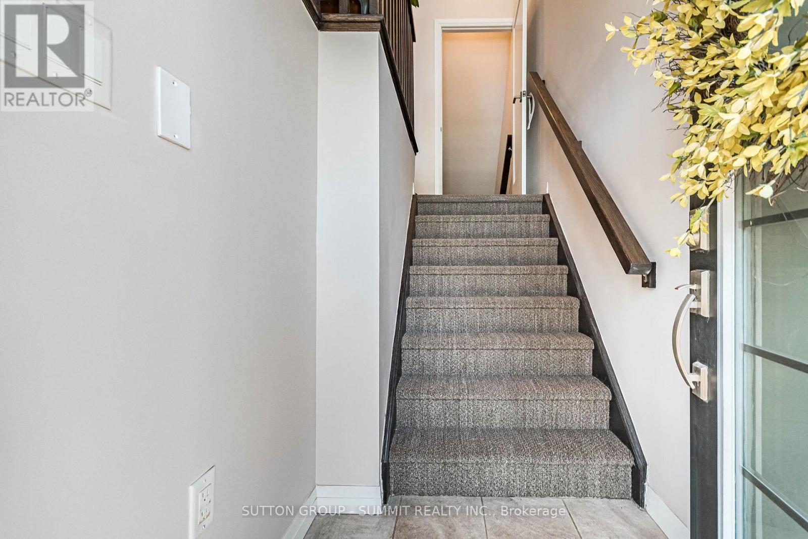 25 SOHO STREET - 9