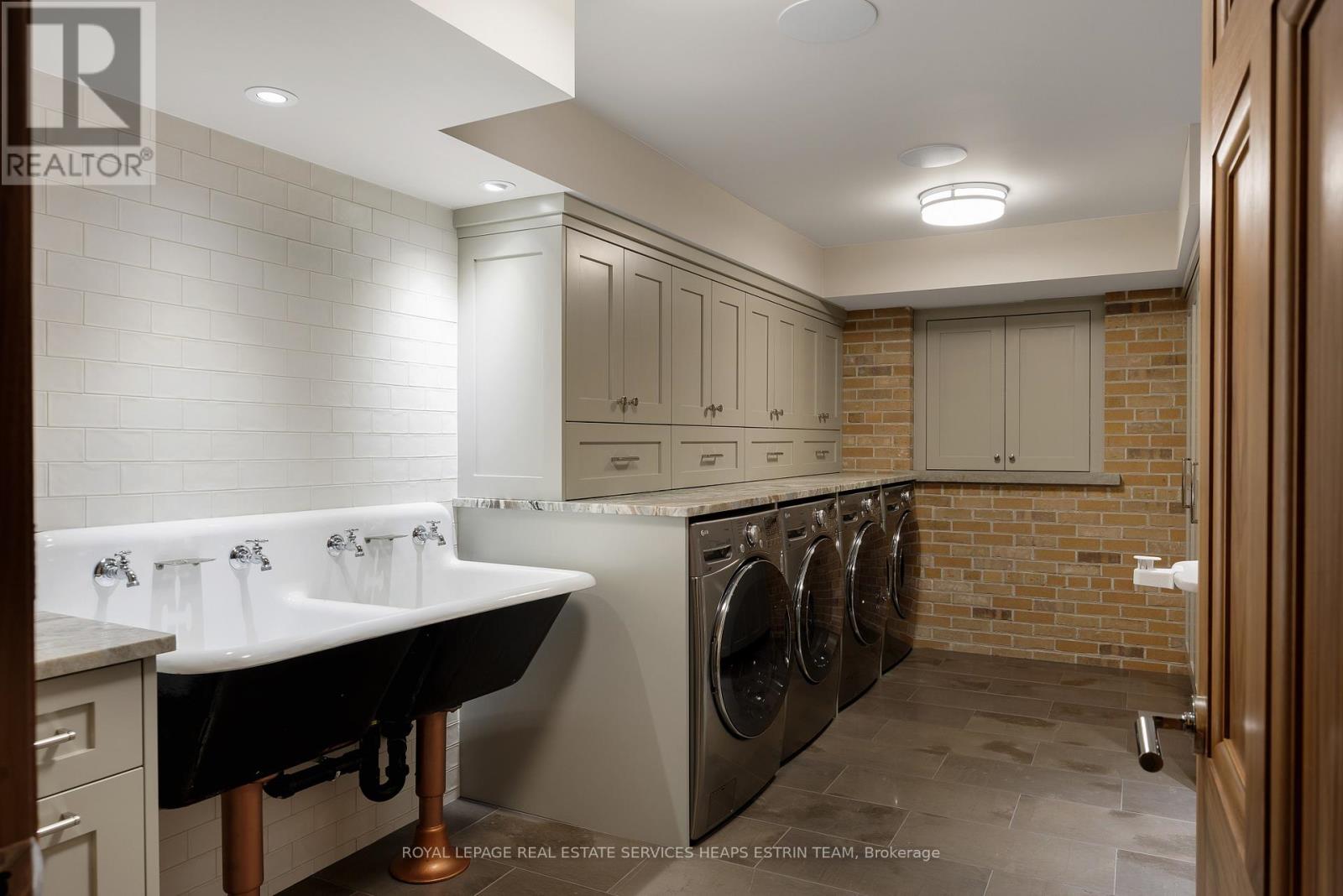75 QUEEN STREET - Image 48