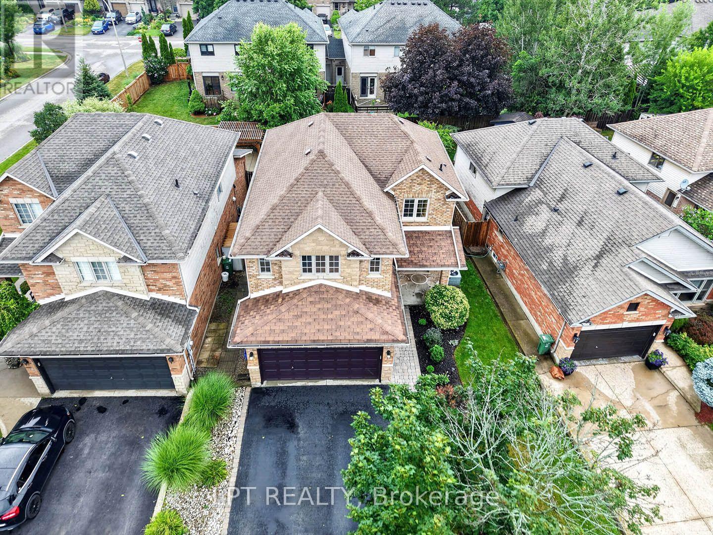 43 LIAM DRIVE - 5