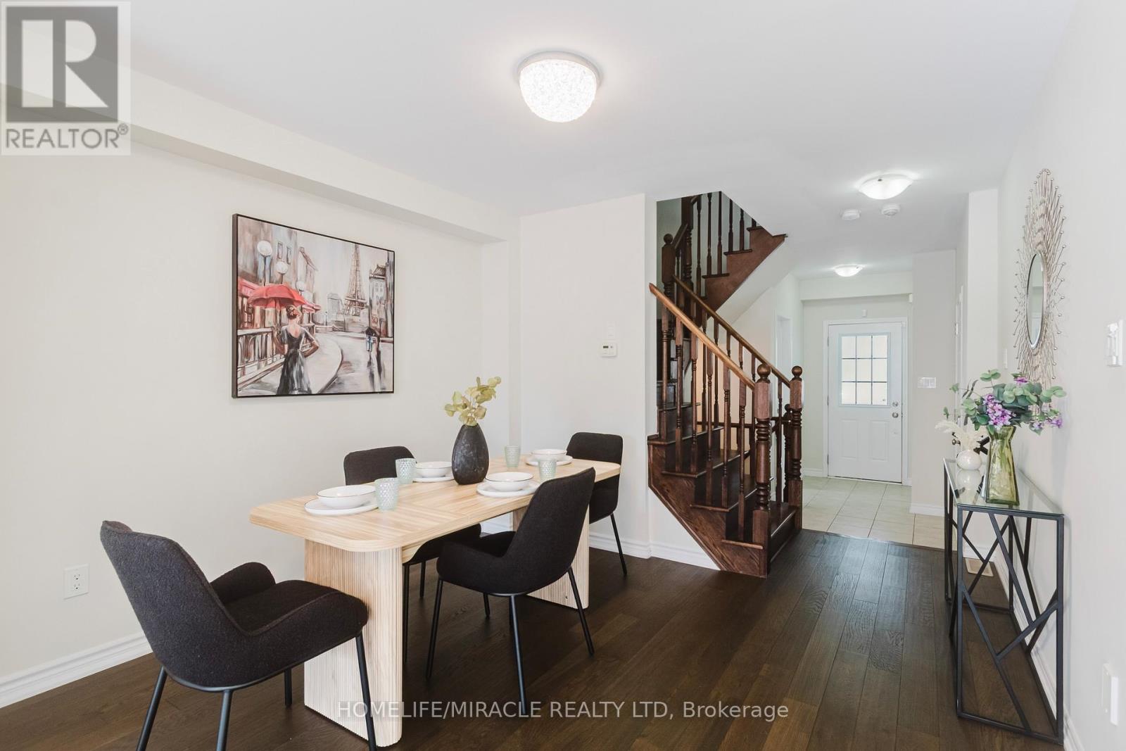 13 ARBOURVIEW CRESCENT - Image 11